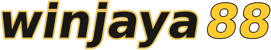 winjaya88 logo