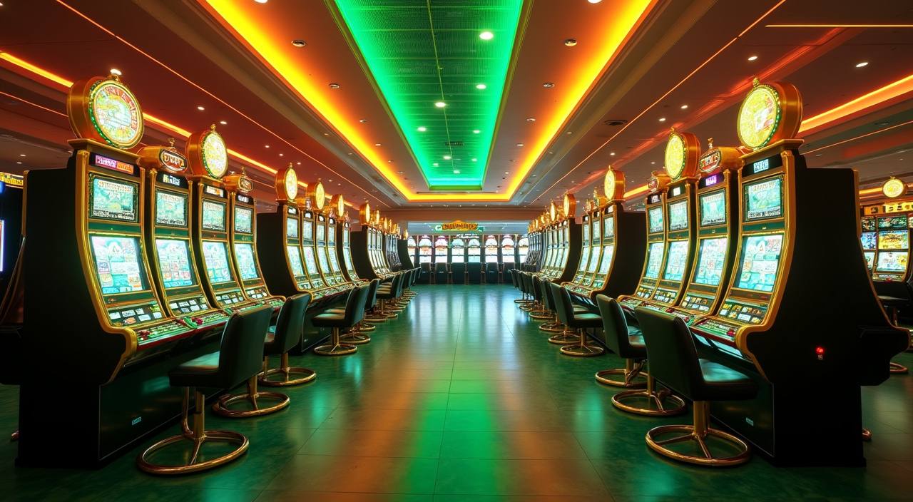 winjaya88 Dapatkan Akses Kepada Ruang Wave Dalam winjaya88