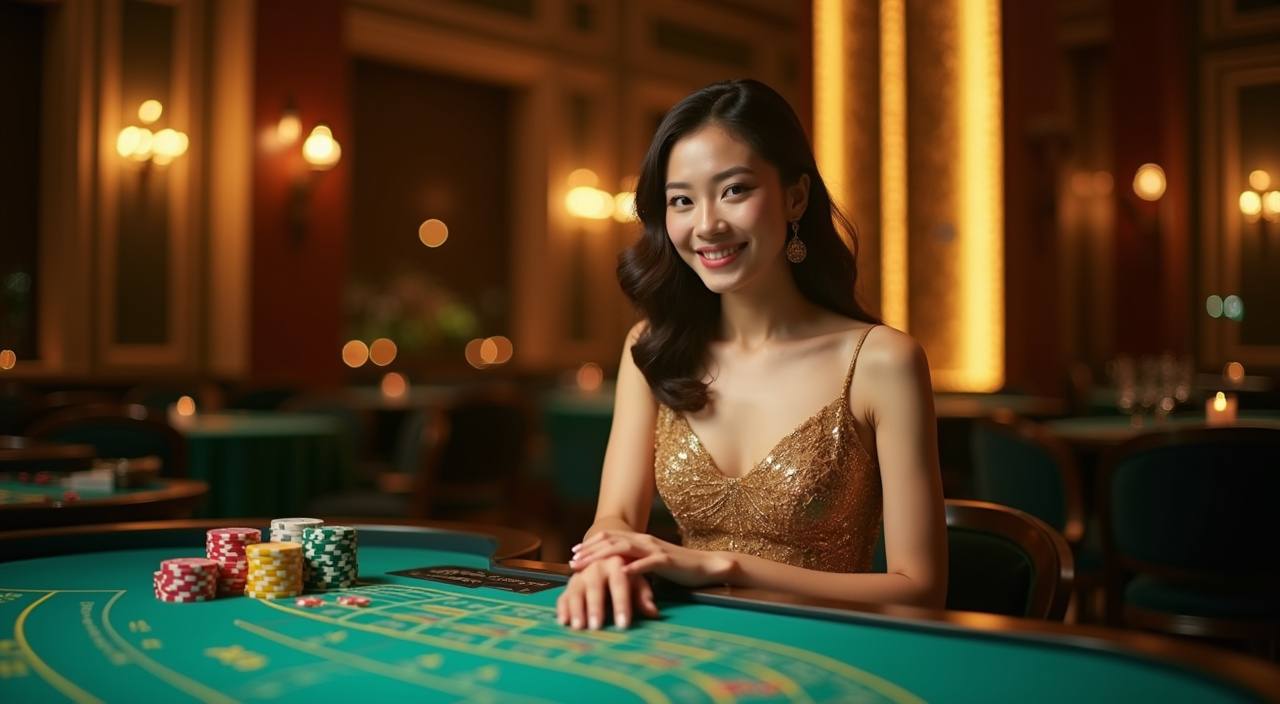 winjaya88 Masuk ke winjaya88 dengan lancar dan pantas